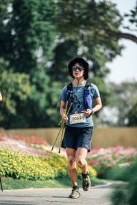 BIB: 
                            <button type="button" onclick="openModal(25916827)" class="btn btn-primary btn-sm float-right btn-popup" data-toggle="modal" data-target=".modal-high-quality">
                        <i class="fas fa-shopping-cart"></i> Add to Cart
                    </button>
                                            <button type="button" onclick="isThisMe(25916827, true)" class="btn btn-success btn-sm float-right btn-popup btn-isme hidden" data-toggle="tooltip" data-placement="bottom" title="นี่คือรูปของคุณใช่ไหม คลิกที่นี่เพื่อเอาเข้าอัลบั้ม">
                        <i class="fas fa-plus"></i> Add to album
                    </button>
                    <button type="button" onclick="isThisMe(25916827, false)" class="btn btn-warning btn-sm float-right btn-popup btn-isnotme hidden">
                        <i class="fas fa-ban"></i> Remove from album
                    </button>